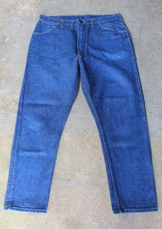 MAVERICK BLUE BELL