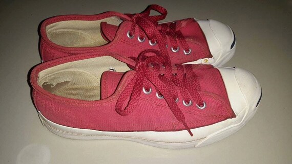 jack purcell converse usa