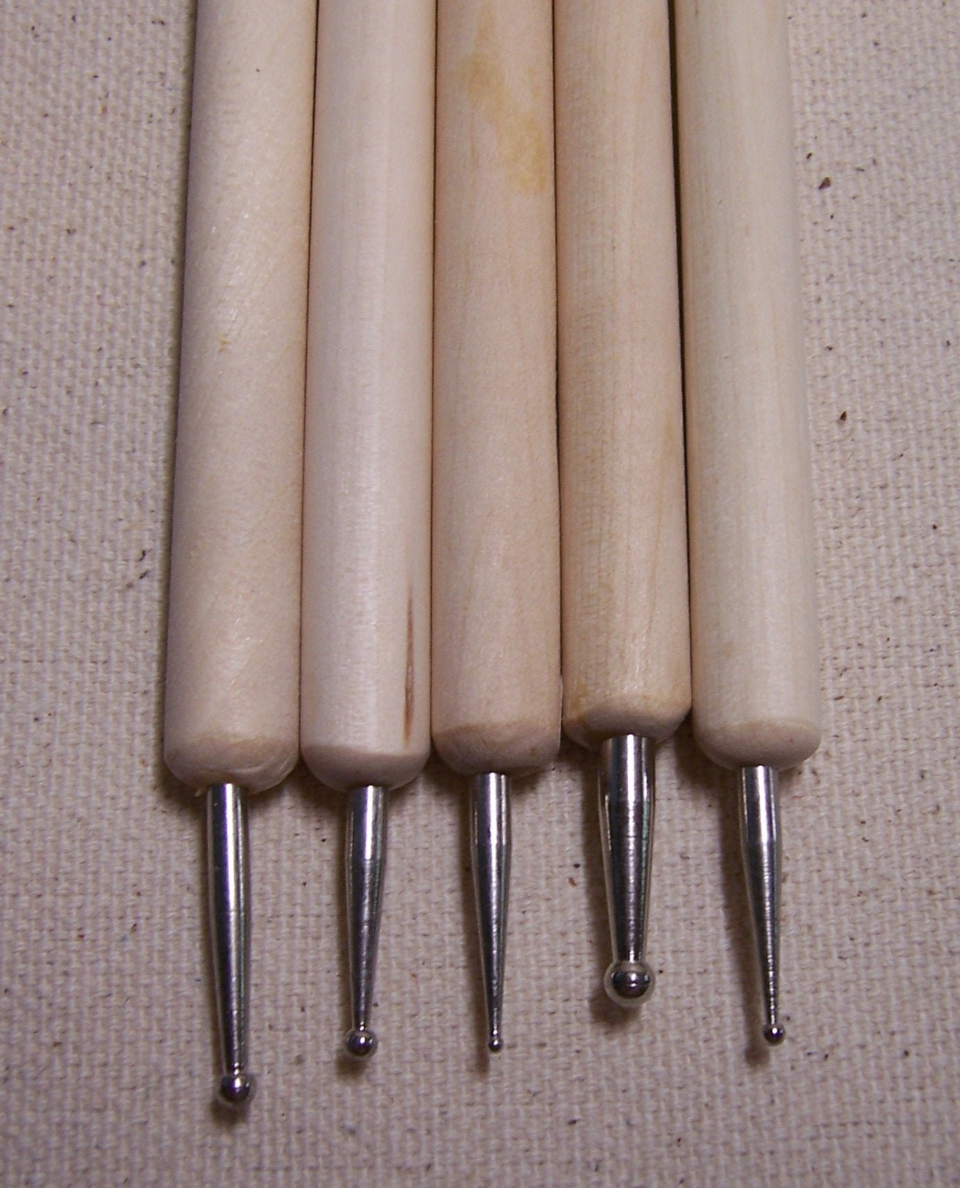 The Art Of Embossing Tools In Realistic Pencil Drawing – Luke's Fine Arts