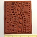 see more listings in the Unmounted Rubber Stamps section