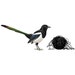 Propriétaire de <a href='https://www.etsy.com/fr/shop/AtticMagpie?ref=l2-about-shopname&from_page=listing' class='wt-text-link'>AtticMagpie</a>
