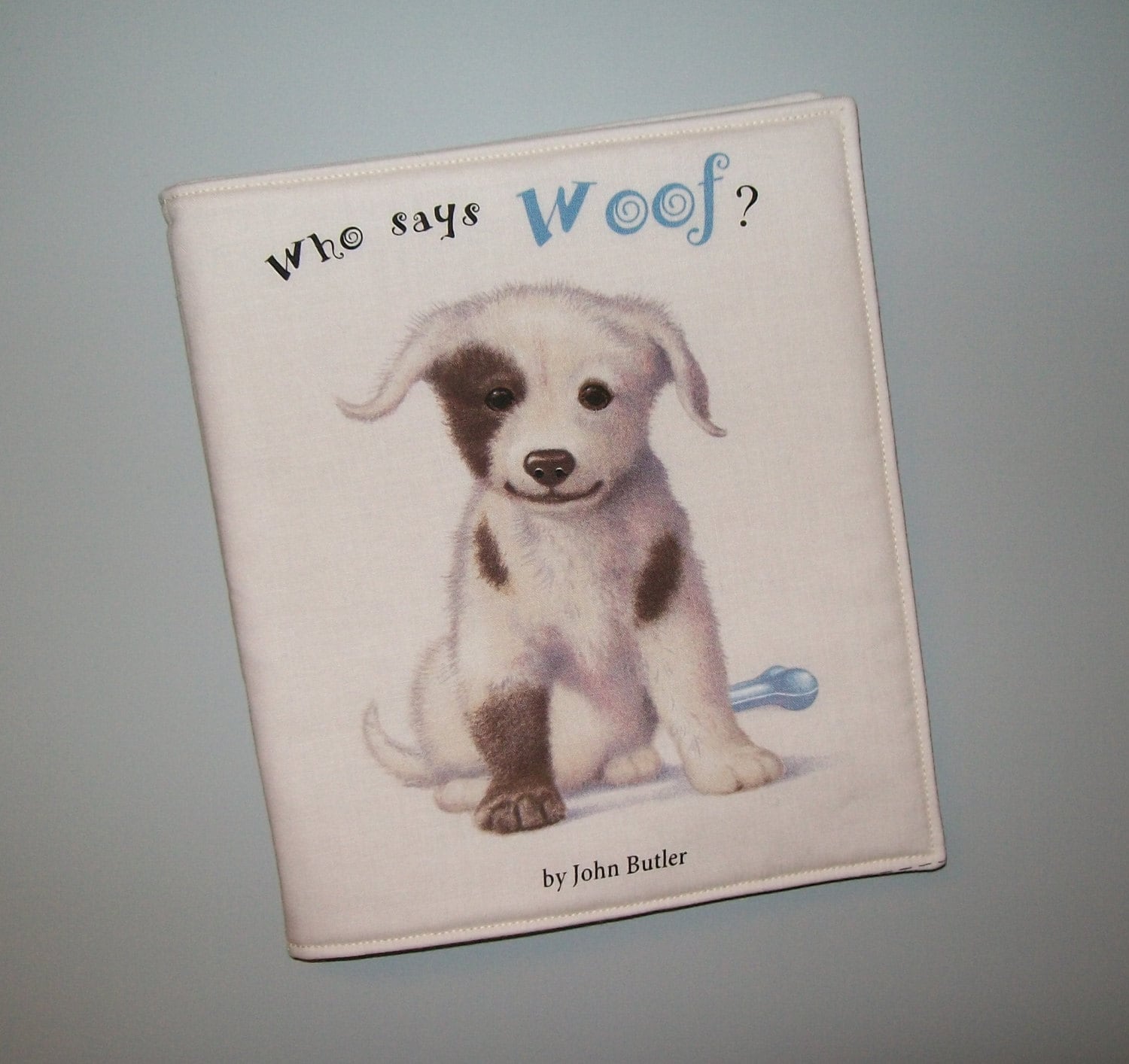 Baby Animal Cloth Book Picture Soft Book for Baby and - Etsy Baby Animal Cloth Book Picture Soft Book for Baby and - Etsy