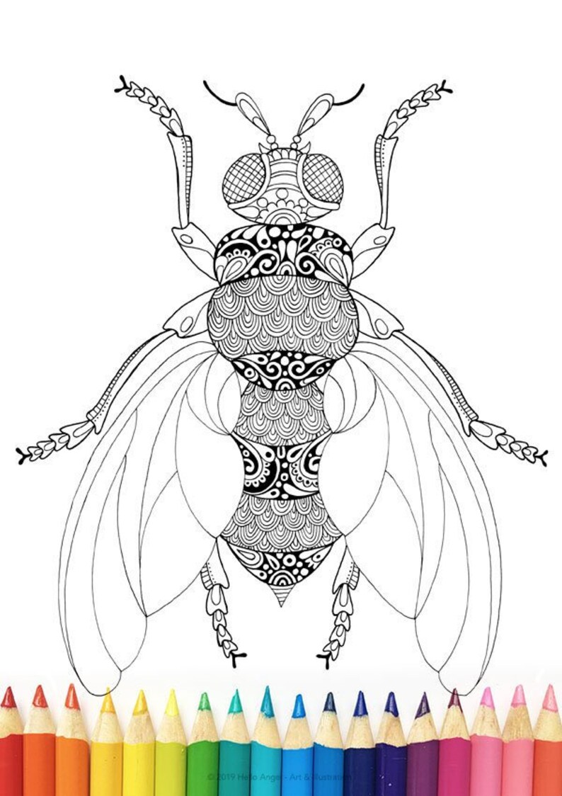 Coloring Pages Bee Coloring Pages Disney Coloring Pages My XXX Hot Girl Coloring Pages Bee Coloring Pages Disney Coloring Pages My XXX Hot Girl