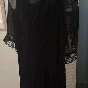 simply silk brand dresses SIMPLY SILK  Abundance Plus Size Boutique