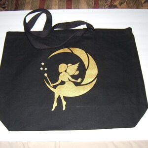 Beach totes, Grocery bags, Nautical Purse