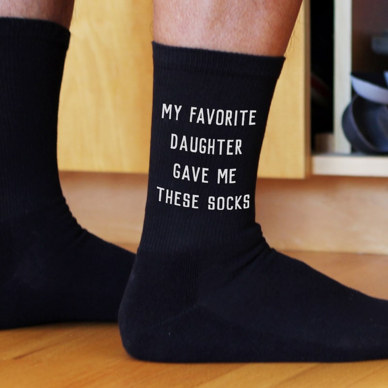 Chloe Temple Stepdad is so Handy Etsy Canada