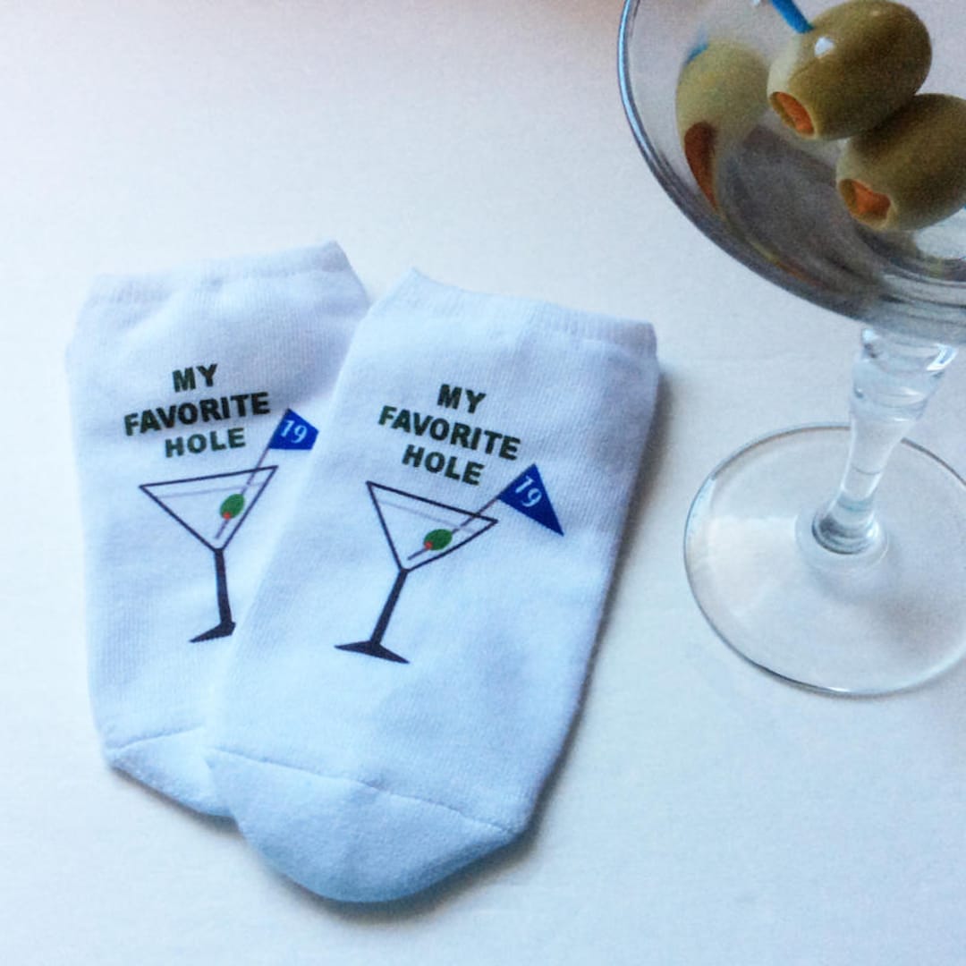 Autocollant Mural 'Home Is Wherever I'm With You' - Vinyle Déco, Style Contemporain - Fabriqué USA