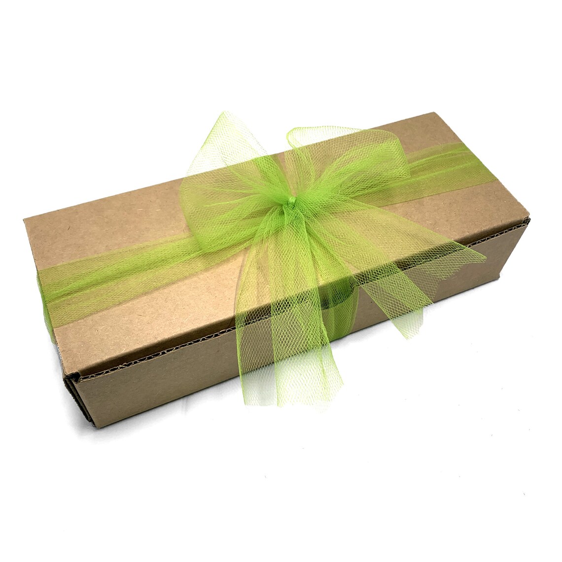 Personalized Golf No Show Socks for Men 3 Pair Set Custom Etsy