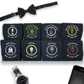 Personalized Star War Fan Art Groomsmen Socks, Custom Space Theme Wedding, Fun Best Man Socks, Customized Groomsman Wedding Socks for Him