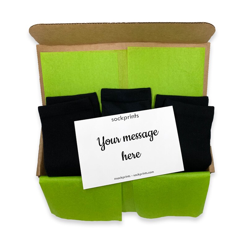 2nd Anniversary Custom Gift Box for Husband Cotton Etsy