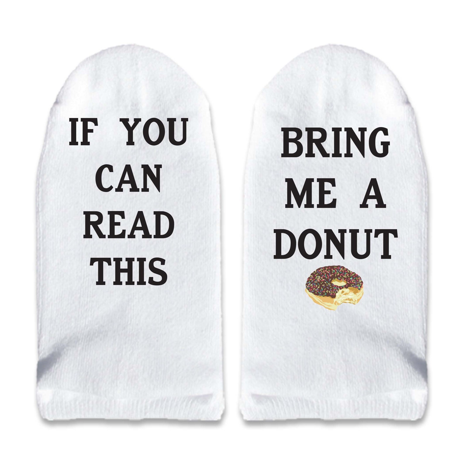 If You Can Read This Bring Me Wine Socks Bring Me Coffee A Etsy If you can read this bring me wine socks bring me coffee a etsy