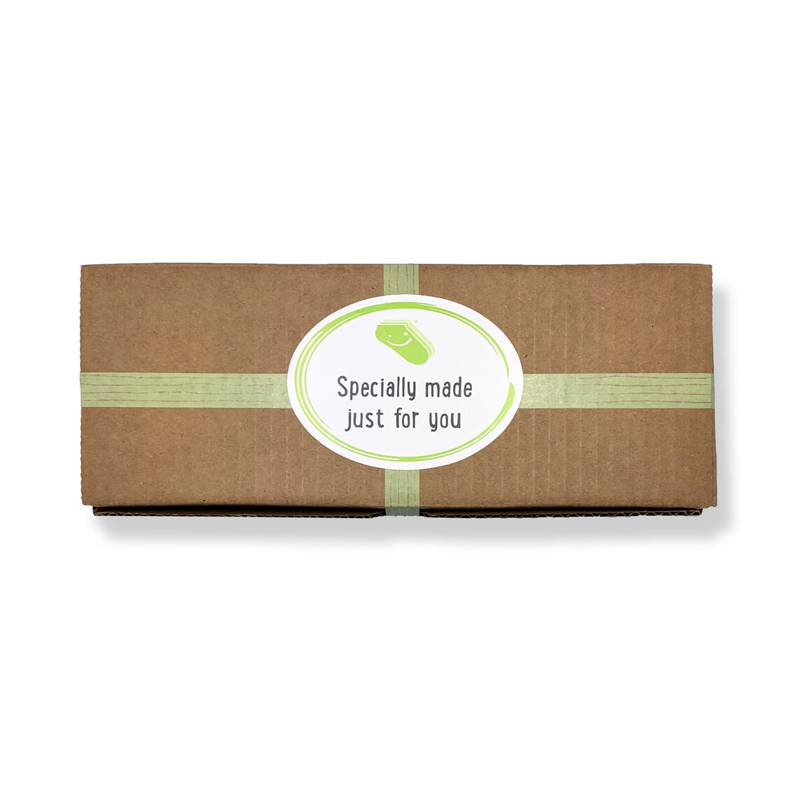 Personalized Golf No Show Socks for Men 3 Pair Set Custom Etsy