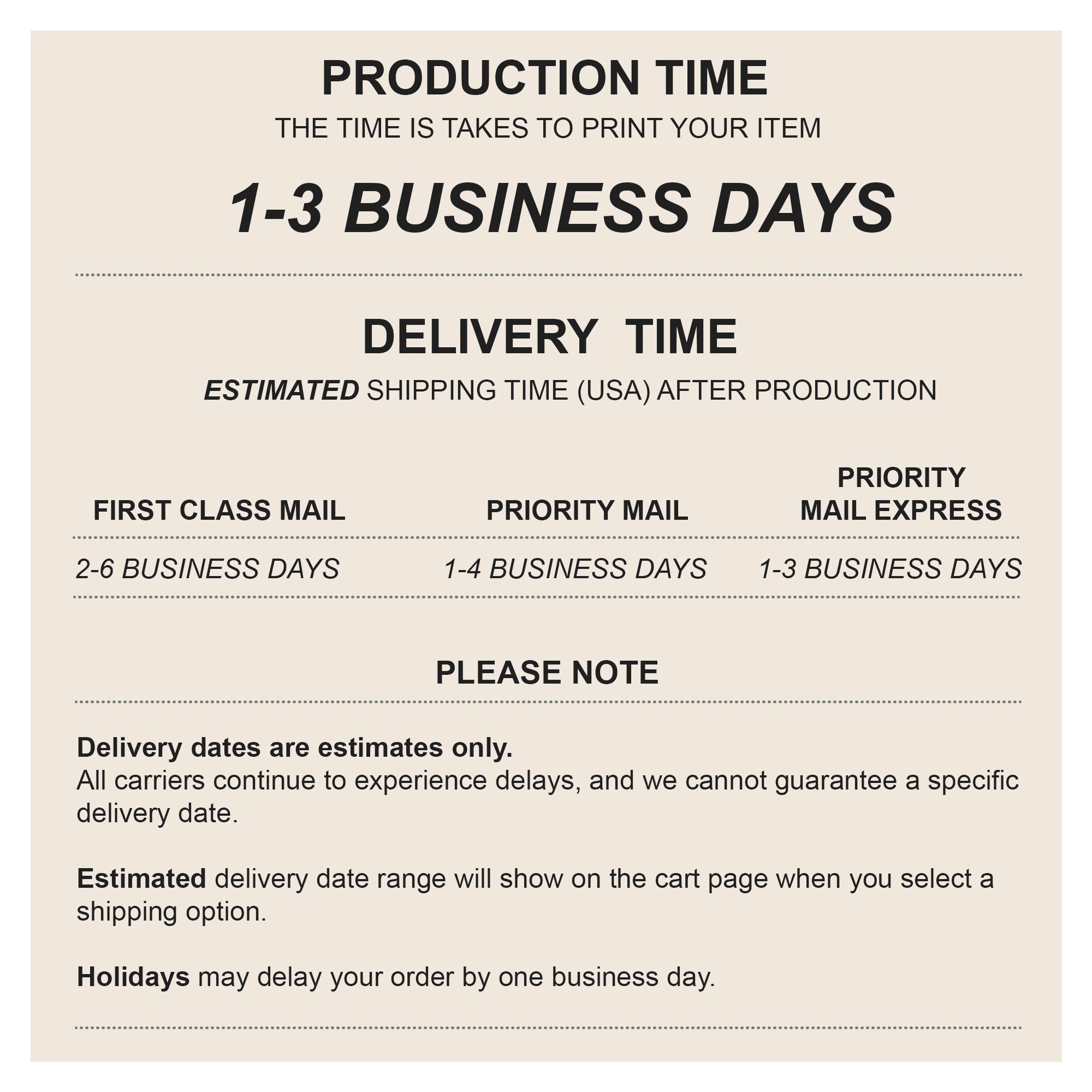 Novelty Golf Socks With May the Course Be With You Printed on Etsy