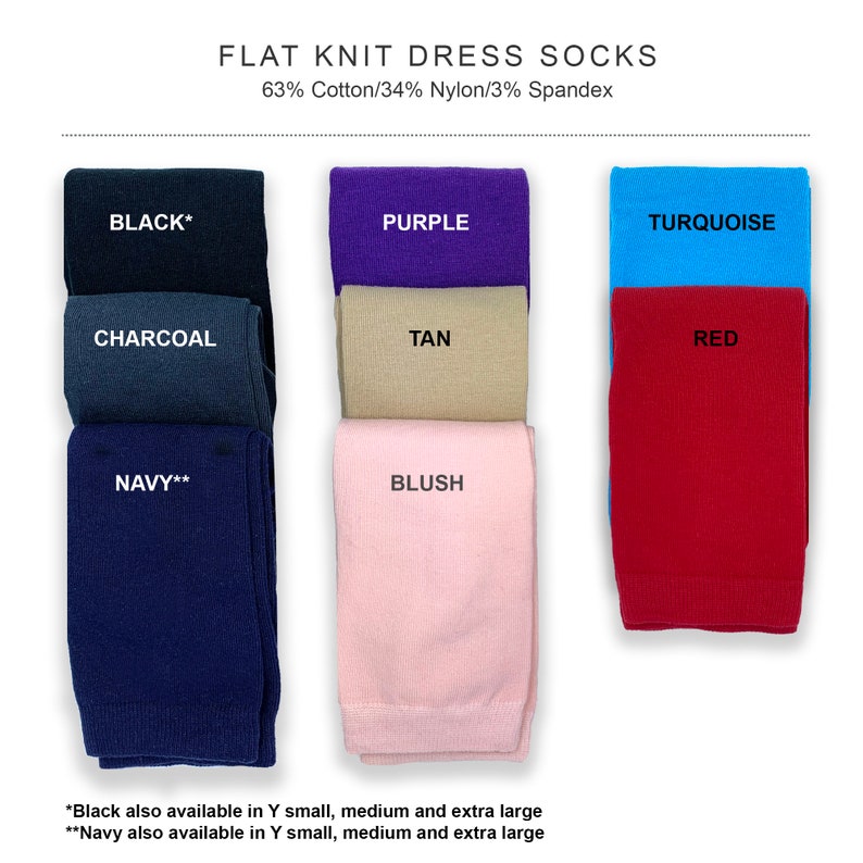 Personalized Groom Socks Custom Wedding Socks for the Groom Etsy