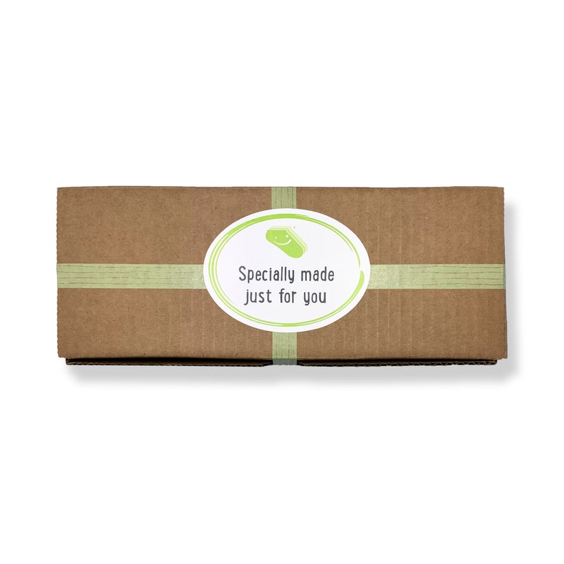 2nd Anniversary Custom Gift Box for Husband Cotton Etsy