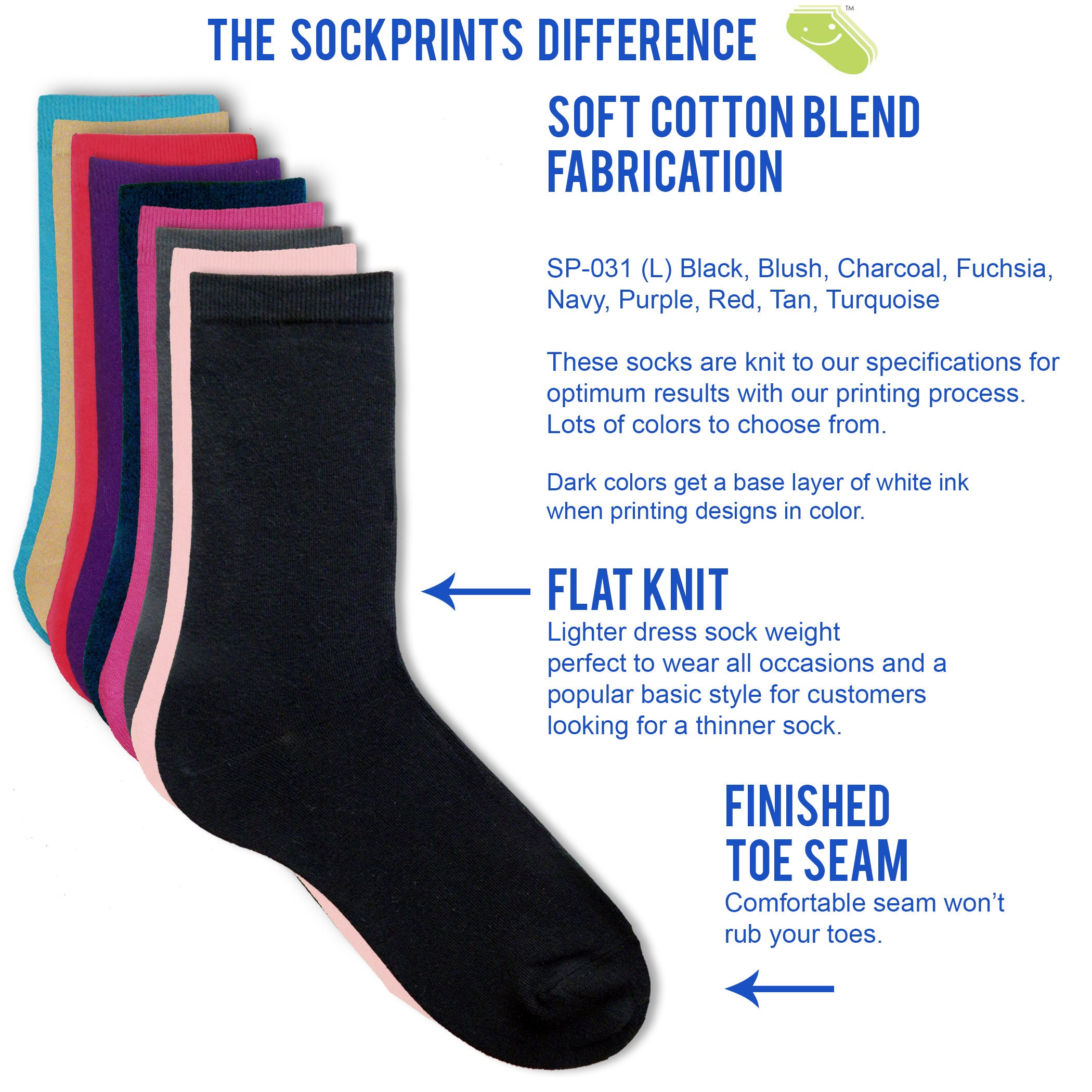 download custom socks