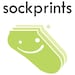 sockprints LLC
