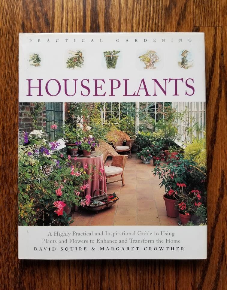 the little book of house plants and other greenery by emma sibley the little book of house plants and other greenery by emma sibley