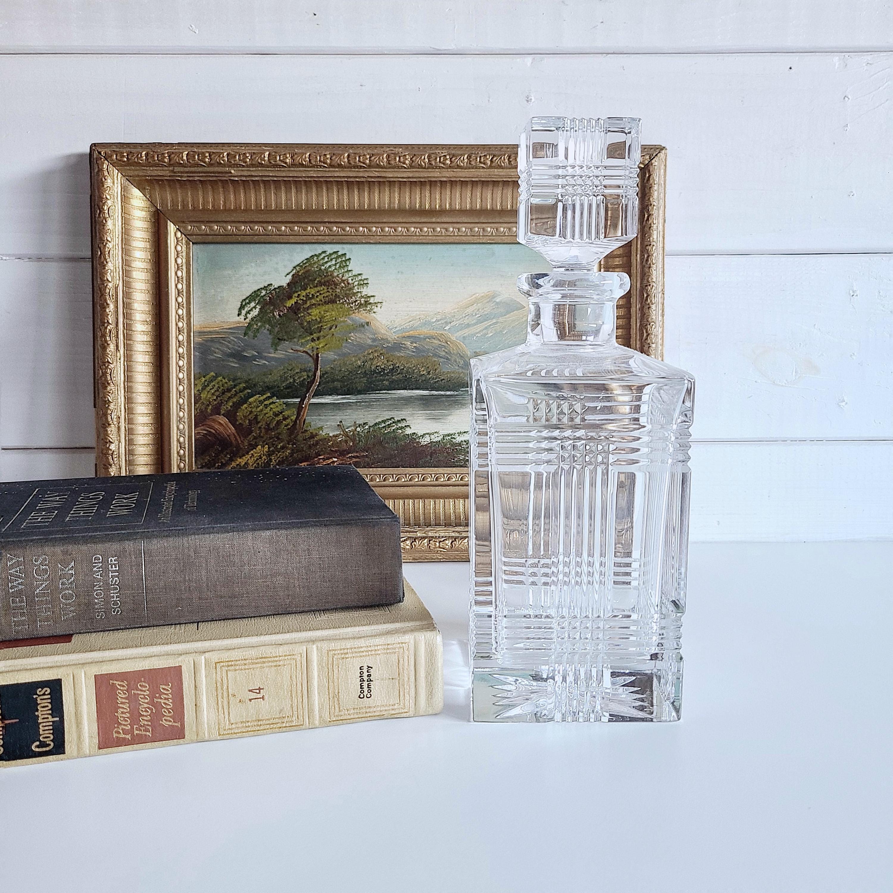 Glen Plaid by Ralph Lauren Crystal - Etsy Glen Plaid by Ralph Lauren Crystal - Etsy