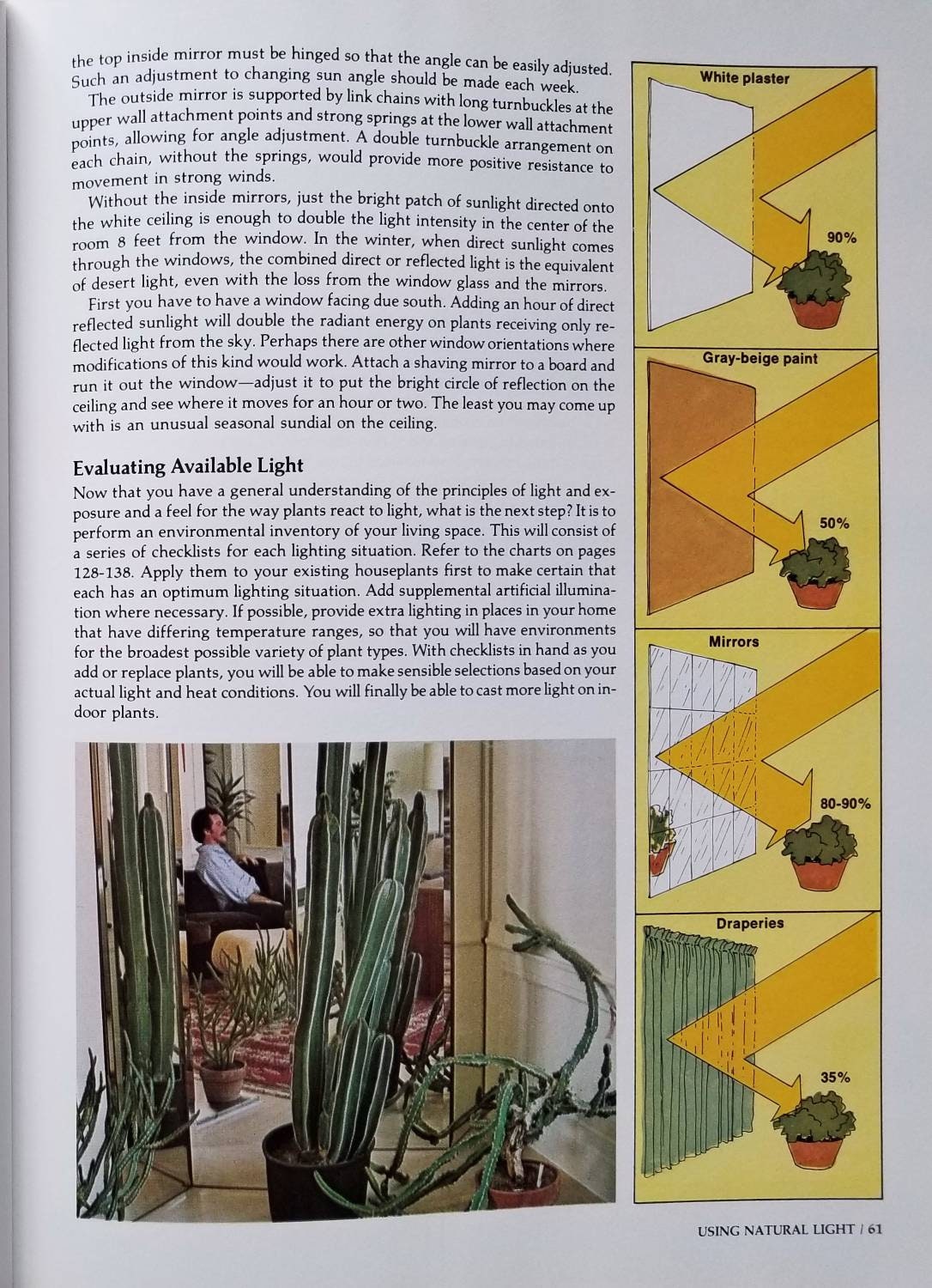 the little book of house plants and other greenery by emma sibley the little book of house plants and other greenery by emma sibley