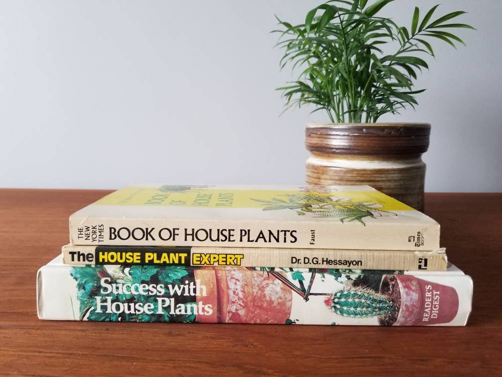 reserved-for-katie-vintage-plant-book-the-house-plant-expert-dr