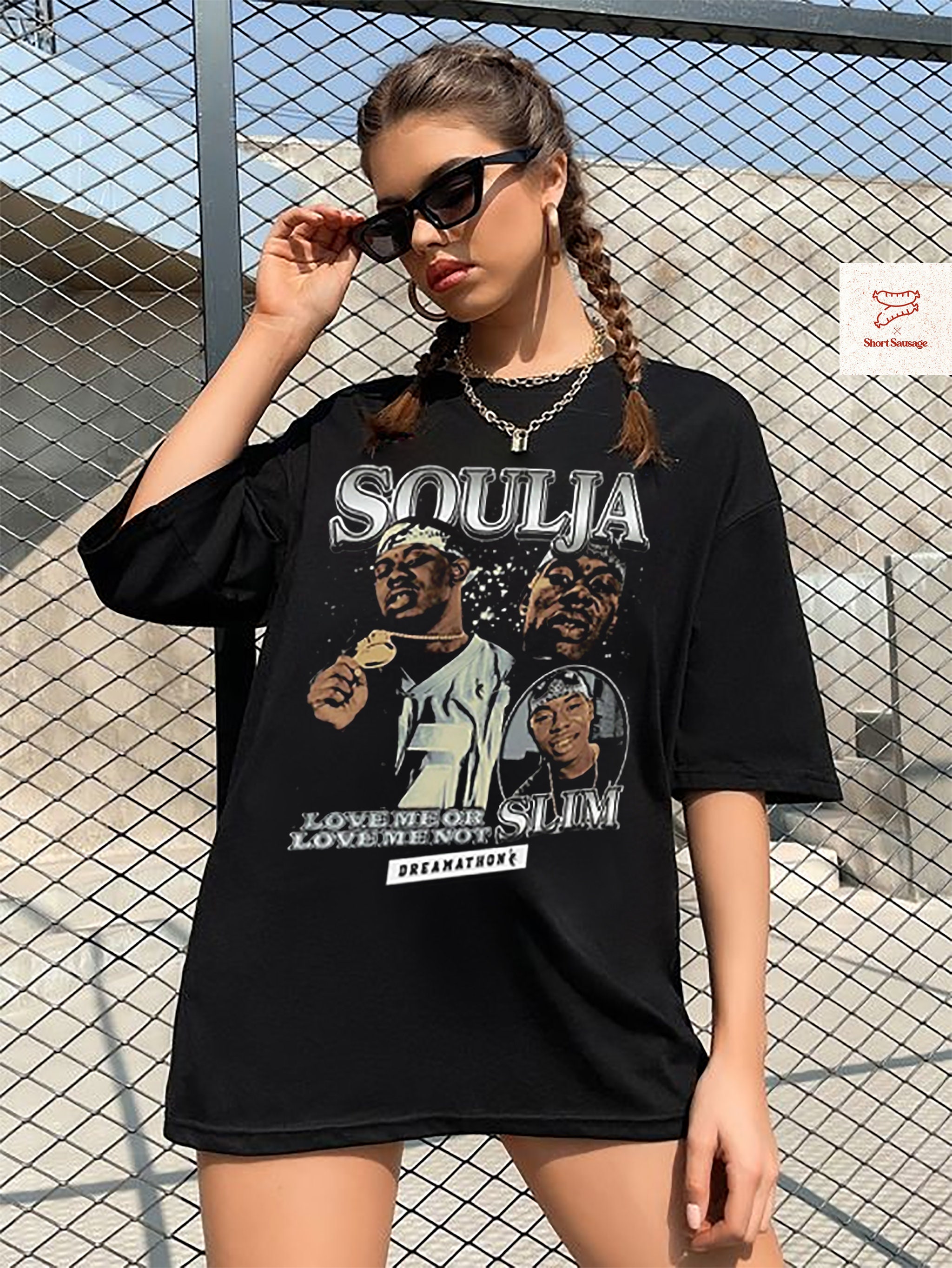 Tyrann mathieu shirts Clearance