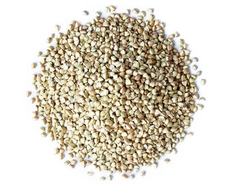 buckwheat hulls bulk barn
