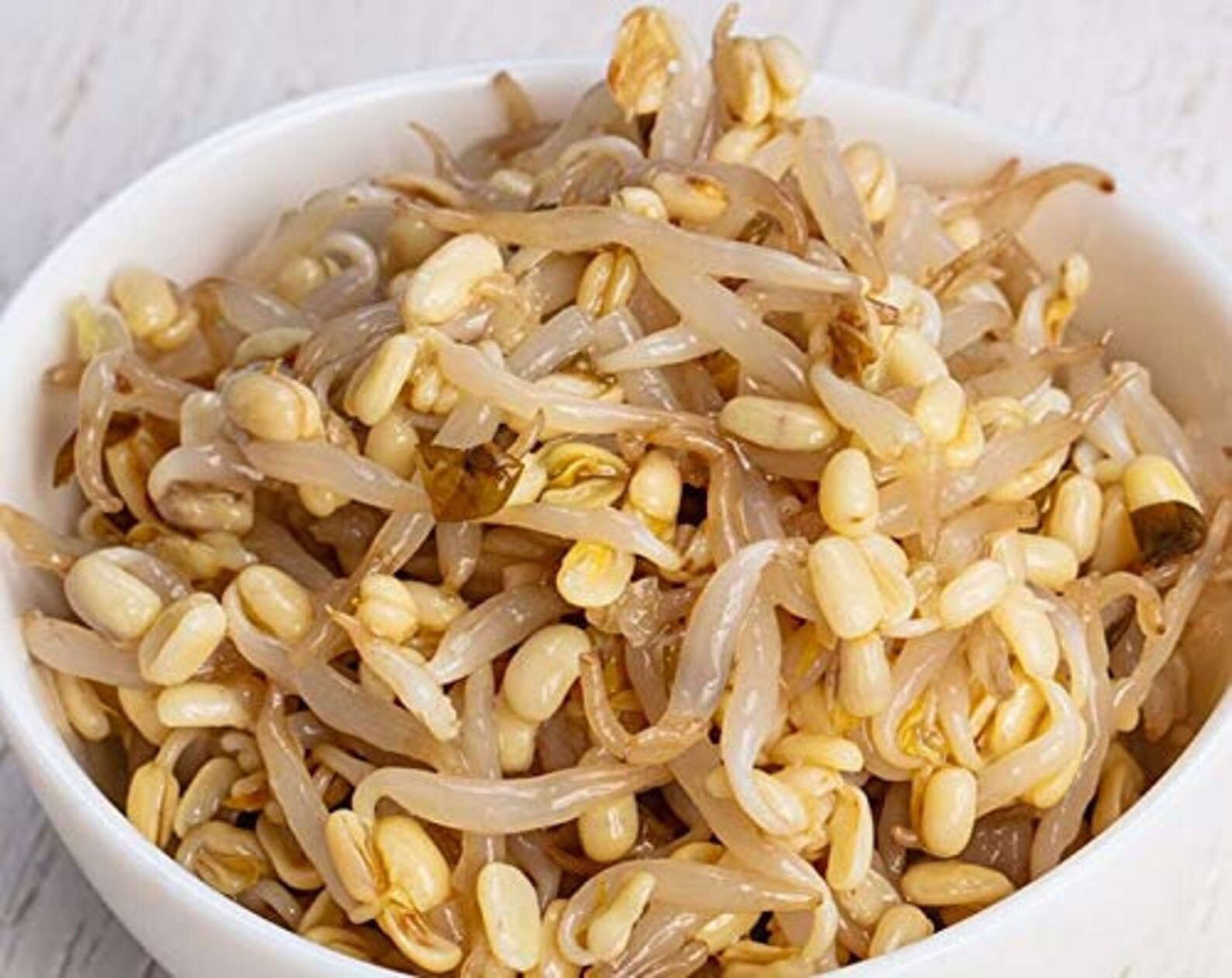 Mung Beans Whole Dried Raw Moong Kosher Vegan Sirtfood Etsy