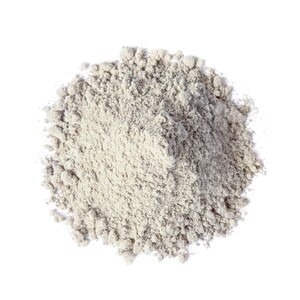 Psyllium Husk Powder - Pure, Kosher, Vegan, Keto, Unflavored, Finely Ground, Bulk, Mixes Well, Rich in Soluble Fiber. bild 3