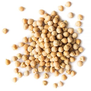 Aazon.co : Food To Live Organic Beans In A Gift Box – A Variety Pack Of Pinto Beans, Dark Red