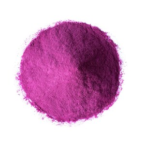 Organic Black Currant Juice Powder — Non-GMO, Raw, Kosher, Vegan Superfood, Bulk, Rich in Antioxidants image 3
