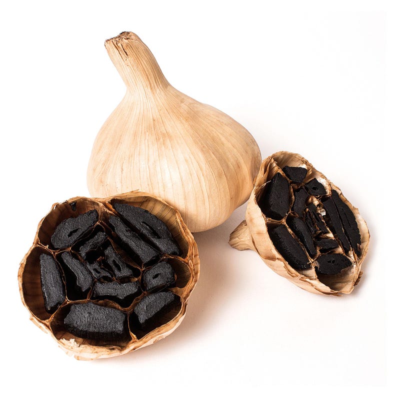 organic-black-garlic-30gr-whole-bulb-produced-by-natural-fermentation