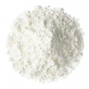 Creatine Monohydrate Micronized Powder–Micronized,Unflavored, Muscle Growth and Recovery, Keto, Vegan, Non-GMO, Bulk–by Food to Live image 2