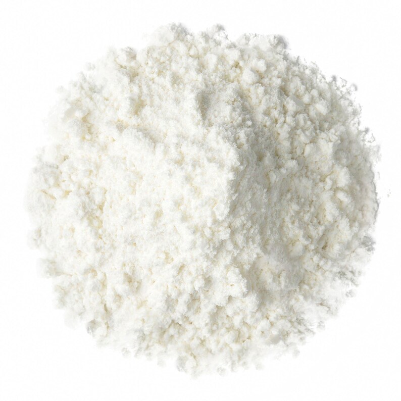 Creatine Monohydrate Micronized Powder–Micronized,Unflavored, Muscle Growth and Recovery, Keto, Vegan, Non-GMO, Bulk–by Food to Live image 2