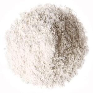 Xanthan Gum — Kosher, Vegan, Keto Friendly, Pure Powder, Great for Baking, Natural Food Thickening Agent and Stabilizer Bild 3