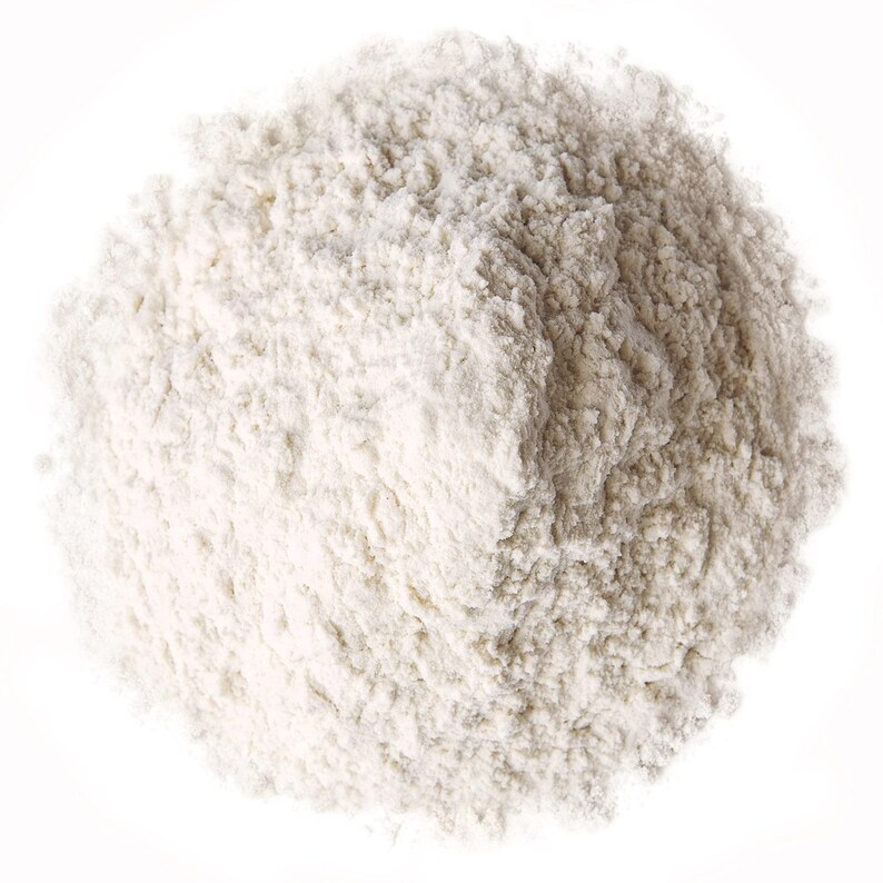 Xanthan Gum — Kosher, Vegan, Keto Friendly, Pure Powder, Great for Baking, Natural Food Thickening Agent and Stabilizer Bild 3