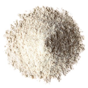 Organic Spelt Flour - Whole Grain, Non-GMO, Raw, Vegan, Bulk, Great for Baking Bread, Product of the USA image 3