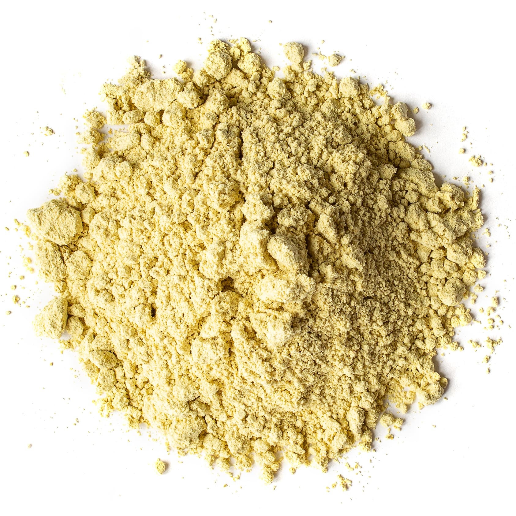 METHI POWDER | FENUGREEK POWDER, 100gm