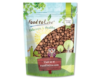 Whole Allspice Berries – Jamaican Pepper, Vegan, Kosher, Bulk. Great for Spicing, Seasoning, Pickling, Spice Blends.