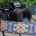 see more listings in the Camera straps  section