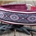 see more listings in the Dog Collar & leashes section