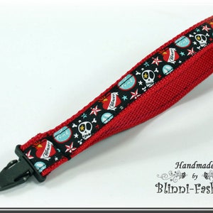 Hand strap wrist strap for compact camera, choose from different styles, camerastrap image 10