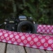 see more listings in the Camera straps  section