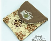 bag for camera accessories