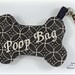 see more listings in the Bolsas de caca para perros section