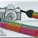 see more listings in the Camera straps  section