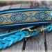 see more listings in the Dog Collar & leashes section