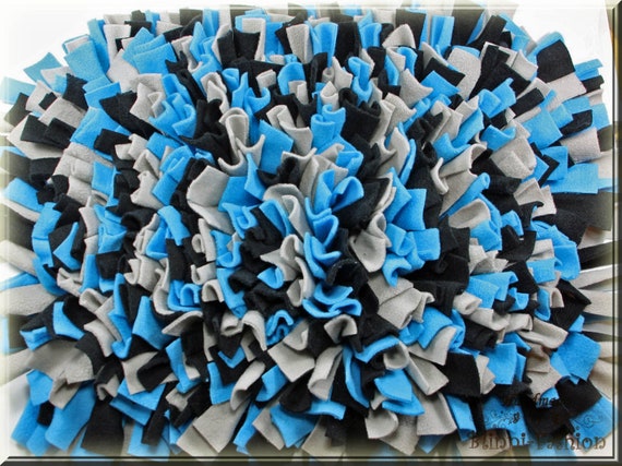 SNIFFY der Schnüffelteppich Leckerli Suchspiel, Schnüffeldecke, Training Intelligenzspiel zur Nasenarbeit Schnüffelwiese SNIFFY der Schnüffelteppich Leckerli Suchspiel, Schnüffeldecke, Training Intelligenzspiel zur Nasenarbeit Schnüffelwiese