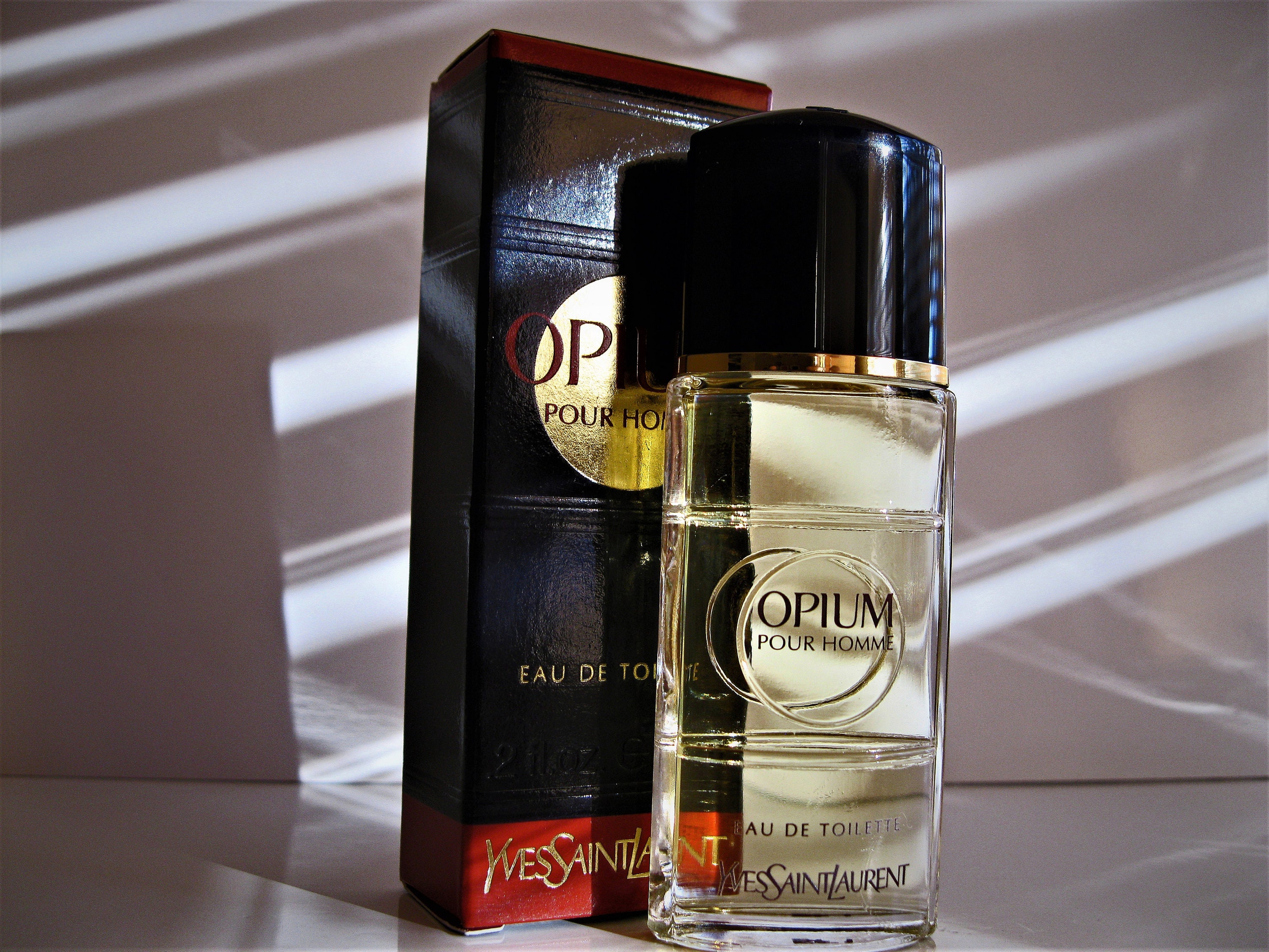 Opium pour homme. Исл опиум pour homme. Yves Saint Laurent туалетная вода Opium pour homme от 2010 года.