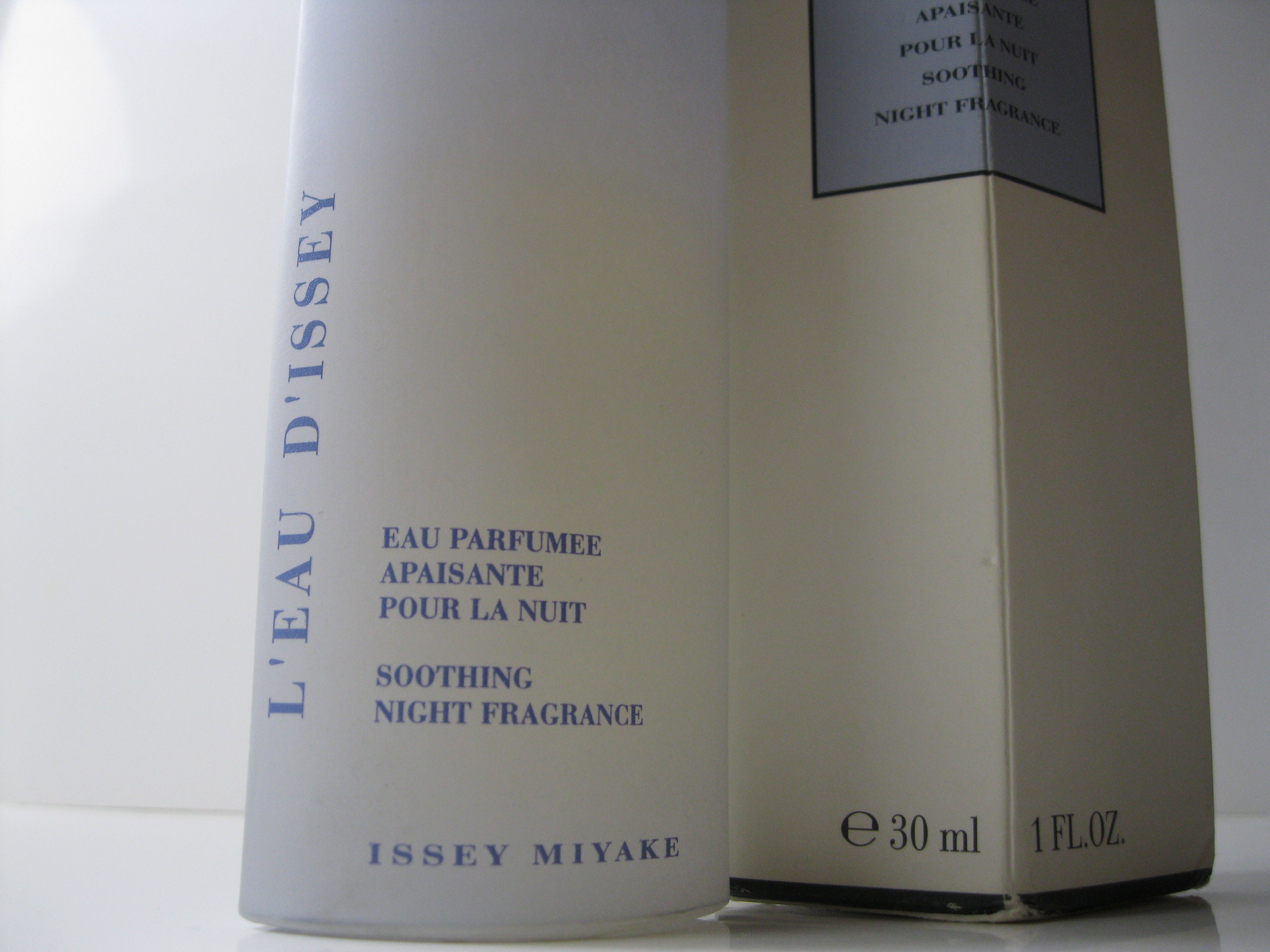 Remembering the joyful impact of Issey Miyake